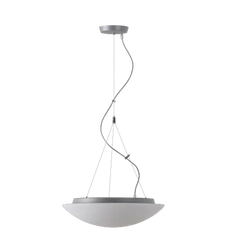 Люстра Osmont AURA T5 61141