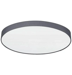 Люстра Eglo PASTERI PRO 62422