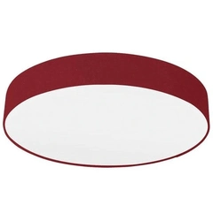 Люстра Eglo PASTERI PRO 62398