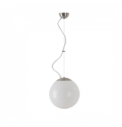 Люстра Osmont ISIS L2 66180