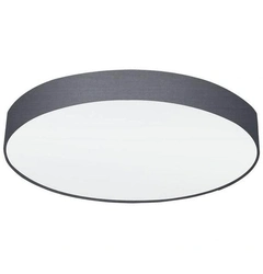 Люстра Eglo PASTERI PRO 62409