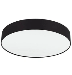 Люстра Eglo PASTERI PRO 62394