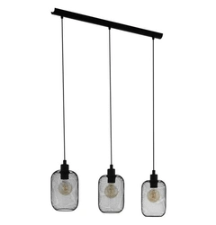Люстра Eglo WRINGTON 43333