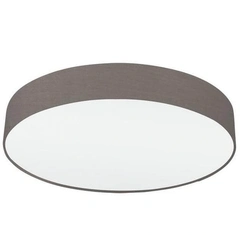 Люстра Eglo PASTERI PRO 62395