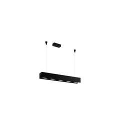 Люстра Eglo VIDAGO 62945