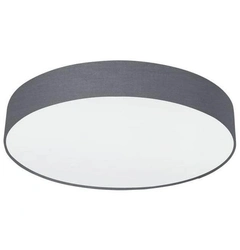 Люстра Eglo PASTERI PRO 62397