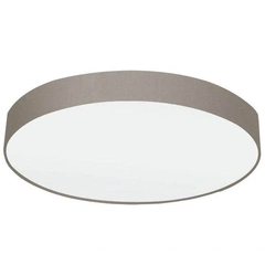 Люстра Eglo PASTERI PRO 62405
