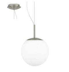 Люстра Eglo PIEDALE PRO 63266
