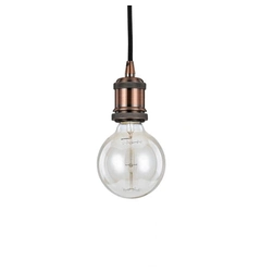 Люстра Ideal Lux FRIDA 122106