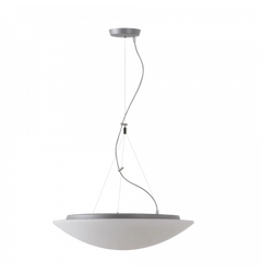 Люстра Osmont AURA T9 61150