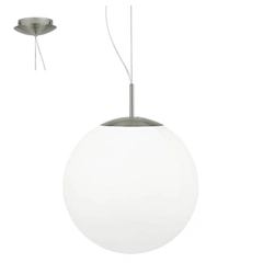 Люстра Eglo PIEDALE PRO 63269
