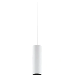 Люстра Eglo TORTORETO 62531