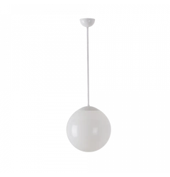 Люстра Osmont ISIS P2 66506