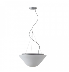 Люстра Osmont DRACO T5 61173