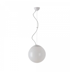 Люстра Osmont ISIS L2 66665