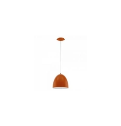 Люстра Eglo SARABIA PRO 62104