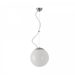 Люстра Osmont ISIS L2 66178