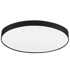 Люстра Eglo PASTERI PRO 62418