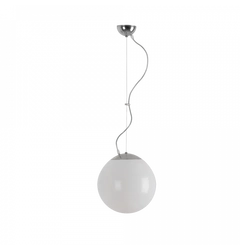 Люстра Osmont ISIS L2 66175