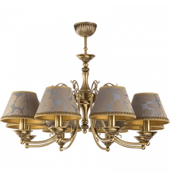 Зеркало Kutek CASAMIA CAS-ZW-8(P/A)