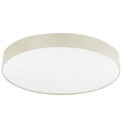 Люстра Eglo PASTERI PRO 62413
