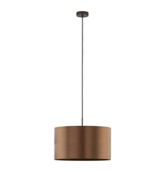 Люстра Eglo SAGANTO PRO 63463