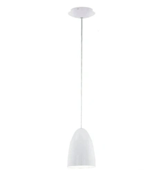 Люстра Eglo SARABIA PRO 62081