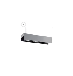 Люстра Eglo VIDAGO 62972