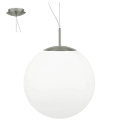 Люстра Eglo PIEDALE PRO 63271