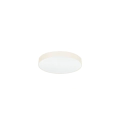 Люстра Eglo PASTERI PRO 62404