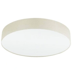 Люстра Eglo PASTERI PRO 62401