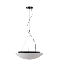 Люстра Osmont AURA T5 55365
