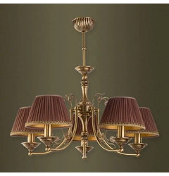 Зеркало Kutek CASAMIA CAS-ZW-5(P/A)