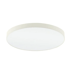 Люстра Eglo PASTERI PRO 62416