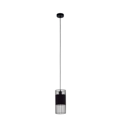 Люстра Eglo SHILTON 63017