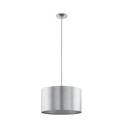 Люстра Eglo SAGANTO PRO 63457