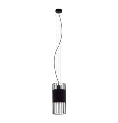 Люстра Eglo SHILTON 63274