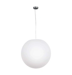 Люстра Eglo PLASTIC BALLS 64585