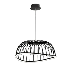 Подвесной светильник Mantra Celeste 6684 LED