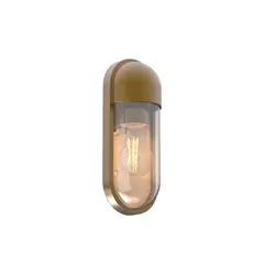Уличный светильник Viokef 4298001 CAP