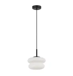 Люстра Viokef DEBORA 4346000, 20 см