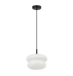 Люстра Viokef DEBORA 4346100, 32 см