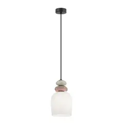 Люстра Viokef HILDA 4346700