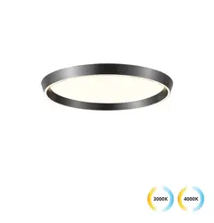 Потолочный светильник Viokef LORISSA 4347400, 40 см