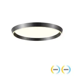 Потолочный светильник Viokef LORISSA 4347500, 50 см