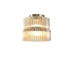 Точечный светильник Viokef LUXE 4346600