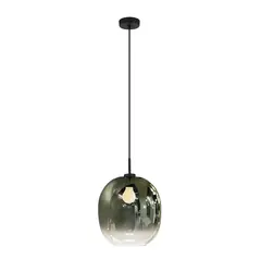 Люстра Viokef MIRROR 4345500