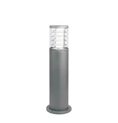 Уличный светильник Viokef 4053402 NAXOS