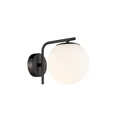 Бра Viokef NEFELI 4299901