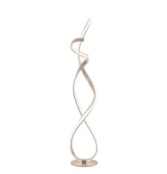 Торшер Viokef RIBBON 4347800